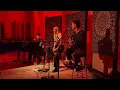 Download Lagu Linkin Park - The Emptiness Machine (stripped-down version), live at EastWest Studios