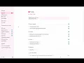 How to Create Complete Find Your Tasks in To To-Do Master Your Workflow