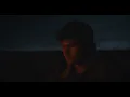 Waylon Wyatt - Call It A Night (Official Music Video)