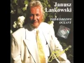 Lagu 121 - PODWÓRKOWE OCEANY - 2005 r.[Official Audio - 2013 r.] Autor- Janusz Laskowski