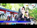 Download Lagu ▶️ PANAS PERIH ❗ VOC. ILAH FADILAH || SICENTIL \