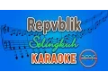 Download Lagu Repvblik - Selingkuh (Karaoke) | GMusic