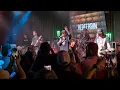 Redferrin Just Like Johnny Live at Stoney's North Forty Las Vegas 9/17/25 in 4K