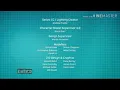 Download Lagu Planet Sketch Credits (PAL)