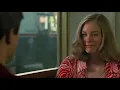 Abyusif -Fen el dawa (Taxi driver)