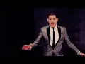 Download Lagu Michael Bublé - Who's Lovin' You [Official Music Video]