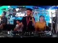 Download Lagu OT JK LIVE MATA MERA