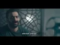 مصطفى الربيعي - 100 لون (حصرياً) 2019 | Mustafa Al Rubaie - Meat Loon