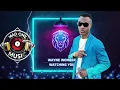 Wayne Wonder - Watching You (WYFL Riddim) | M.A.D. ONE Remix | Dancehall 2026