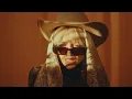 Nanpa Básico, Sabino - Tu Look