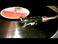 Download Lagu Let It Be Whatever It Is  - Frankie Valli (Vinyl)