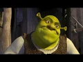 Download Lagu All star by Smash Mouth (Shrek)