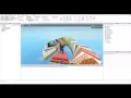 ROBLOX Platform Tool Tutorial Lua Programming