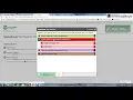 Caasp TA Walkthrough