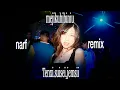 Download Lagu Tenxi, suisei \u0026 Jemsii - mejikuhibiniu (Narf Bootleg)