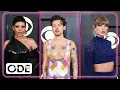 Grammys 2023 MUST-SEE Red Carpet Looks