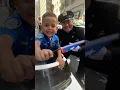 Behind the Badge Detective Joseph Ayala