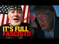 Trump Tries TO BAN MSNBC After Getting BRUTALLY EXPOSED