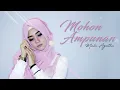 Download Lagu Mala Agatha - Mohon Ampunan (Official Music Video)