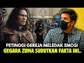Download Lagu LIVE 🔴 ADU ARGUMEN ISLAM KRISTEN terbaru MALAM ini || MINGGU malam SENIN, 12/10/2025