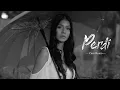Perdi - Caro Romo