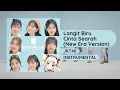 Download Lagu JKT48 'Langit Biru Cinta Searah (New Era Version)' Instrumental