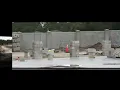 A New JCA Self Storage is Coming to Palm Coast Florida