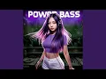 Download Lagu Power Bass (Sound Check)