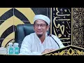 Download Lagu MINHAJUL ABIDIN - TASAWUF - SUBUH - 24.9.24