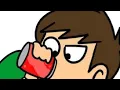 Download Lagu Edd Drinc Red Kan :3
