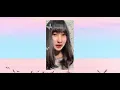 ริมหาดทราย - Z9 X GLAR FT.2TFLOW I Kanyanut Q cover