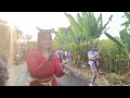 Download Lagu DJ LDR karnaval 2024