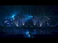 [Stage] LEECHANGSUB ’ENDAND’ @2026 LEECHANGSUB SOLO CONCERT ‘AndEnd’