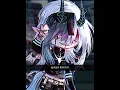 Download Lagu tumpah tumpah susunya ~ ib:fyp tt #foryou #gacha #gachashad #gachashading #gachaedit