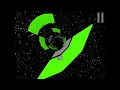 RUN 3 Run 3 Coolmath Games