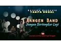 Download Lagu Kangen Band - Jangan Bertengkar Lagi | Karaoke Keyboard Tanpa Vokal