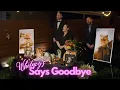 Download Lagu My Big Fat Fabulous Life | S13 E3 | Pussycat, Pussycat, Where Have You Gone | #MBFFL Recap