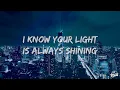 MEDUZA & HAYLA - Another World (Lyrics)
