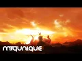 Download Lagu Miyunique - Black Rover (Black Clover OP3)