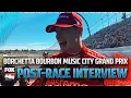 Download Lagu POST-RACE INTERVIEWS: Josef Newgarden \u0026 more after Borchetta Bourbon Music City Grand Prix
