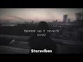Download Lagu playlist galau brutal // speed up + reverb // TikTok Songs 🥀