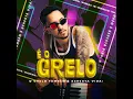 É o Grelo - Vida Loka Pt 1
