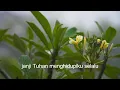 Download Lagu Waktu Tuhan- Natasha Heidi