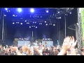 Download Lagu Charli XCX  - I Love It (Live At Lollapalooza In Chicago's Grant Park)