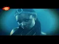 W4 (Mr. Wonda) - Kontrol Official Video