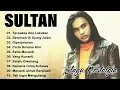 Download Lagu SULTAN Full Album Terbaik | Lagu Nostalgia 90an | Lagu Cinta \u0026 Galau #lyrics