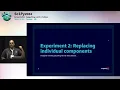 Akshay Gupta - When is a compiled language like Rust beneficial for Data Scientists SciPy 2024