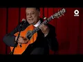 TRÍO LOS PANCHOS - Lo mejor del Trío Los panchos - Impresionantes Actuaciones Del Trío Los Panchos