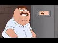 Lagu Family Guy | Quahog Mustache Society