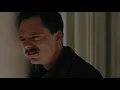 Download Lagu I, Tonya - Scene Sebastian Stan \u0026 Margot Robbie